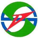 甘肃黑河水电实业投资有限责任公司